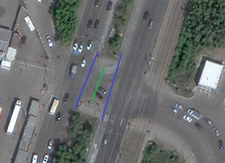 C:\Users\abd.abd_comp\Desktop\Для статей\Рисунок10.jpg